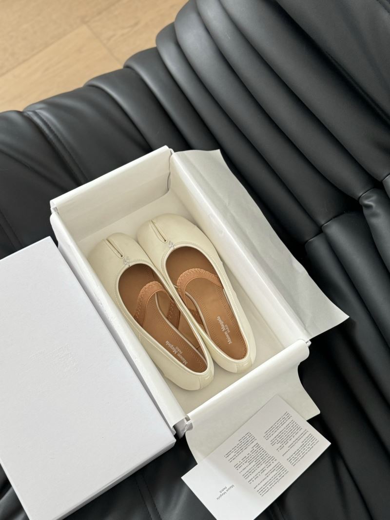 Maison Margiela Sandals